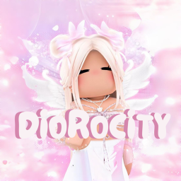 Diorocity Homestore