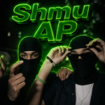 SHMU/AP/SHMULA