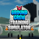 Ground Crew Training Simulator