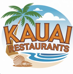 Kauai Restaurants