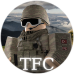 | TFC | Turkısh Armed Forces