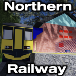 Northern Railway Official