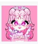 Daisyb2103 pls join am new