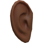 GLXW Base Ears