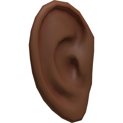 GLXW Base Ears