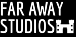 Cycle Hunt Studios