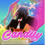 Candify Development
