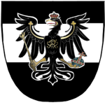 The Western Legion