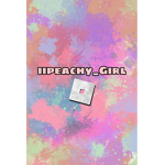 iipeachy_Girls
