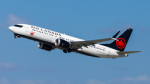 Air Canada | RBLX