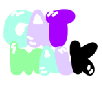 Cat malk squad