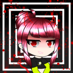 robux from nia