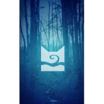 Long-term Wind'Clan!