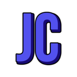 JC Corp