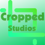 Cropped Studios