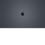 Apple Boys Only