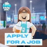 📝 Application Center | IC