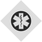 FBA | Medical Studies Branch