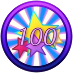 Game Badge Thumbnail