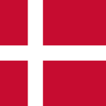 [PB] Kingdom of Denmark