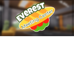 Everest Sub Sandwiches's Meeting Center