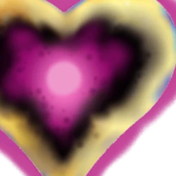 Read Description icon