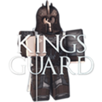 [RTKW] The White Cloaks