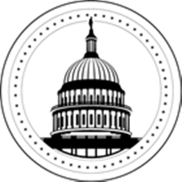 Washington DC