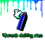 ~ Women's clothing store ~
