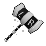 Clockwork's Hammer