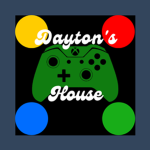 Dayton's House
