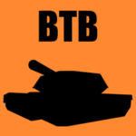 BTB| - British Tank Battalion