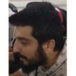 Yiğit Ali
