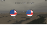 82nd Airborne Divison ᅠ