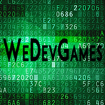 WeDevGames