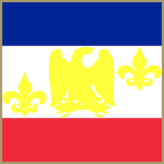 The Sphence Republic
