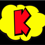 Korblox's Fan Club!
