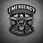 [GUSA] Emergency Response Team
