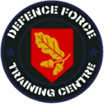 IDF| Defence Forces Training Centre