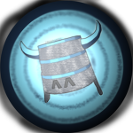Atwas Official