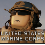 [TUSA] United States Marine Còrps