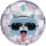 Game Badge Thumbnail