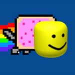 RobloxCJohn