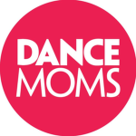 Lotta dance academy!