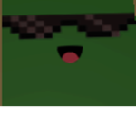 Cr1ms0n V0id Nation