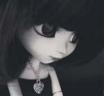 vampxxzanre