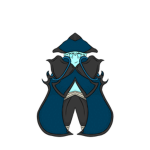 jaydendav14