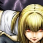 ✧･ﾟ: *✧･ﾟ:*