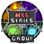 KSS Series Group