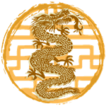 ZOぞ CLAN
